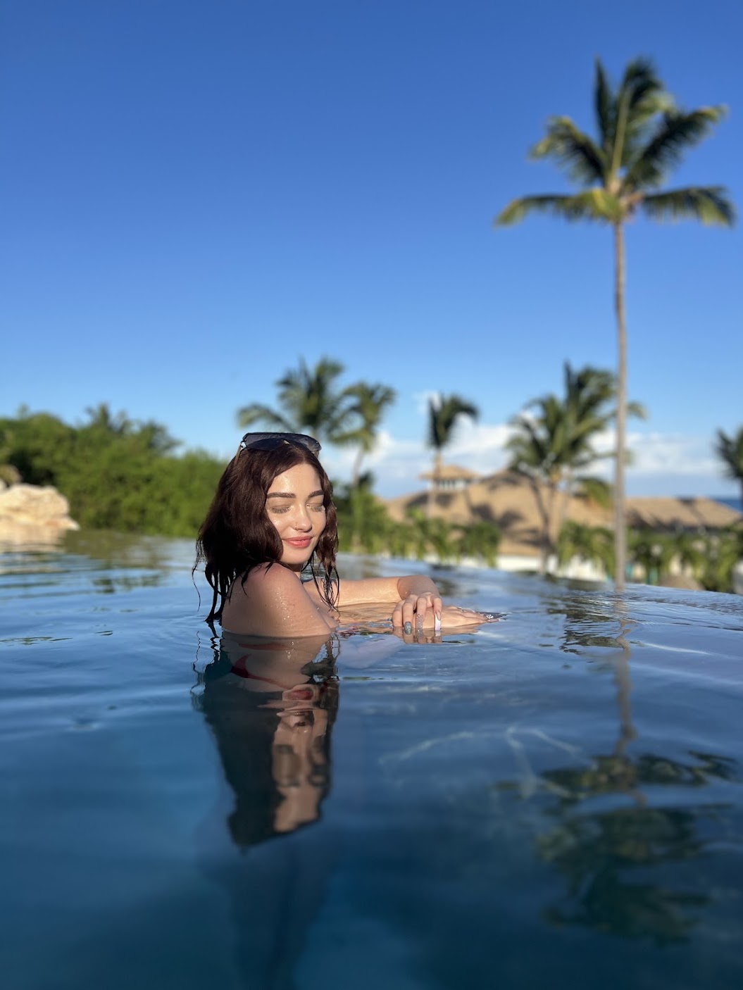 Nicotina profile photo